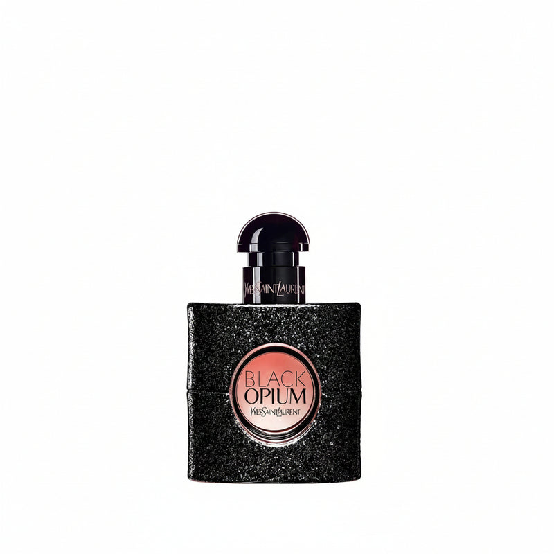 Black Opium Yves Saint Laurent 90ML.