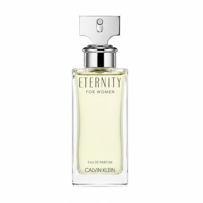 Eternity de Calvin Klein 100ml