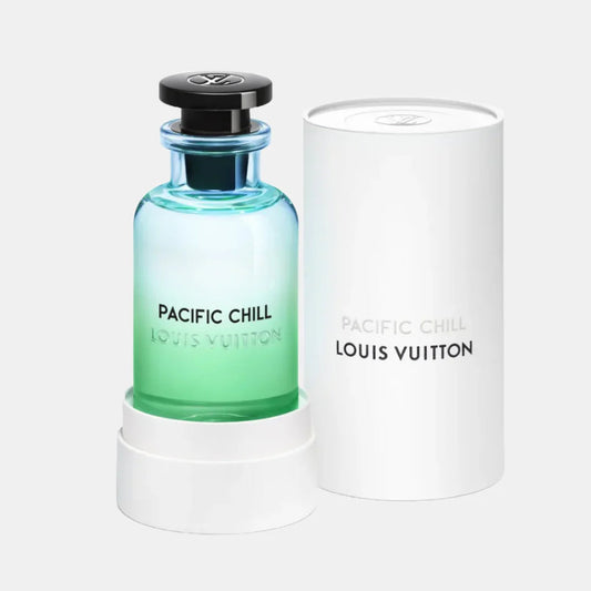 Louis Vuitton Pacific Chill 100ML