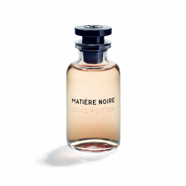 Matière Noire Louis Vuitton 100ML.