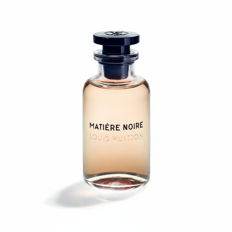 Matière Noire Louis Vuitton 100ML.