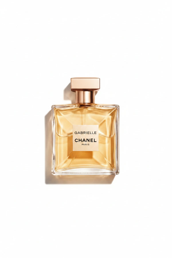 GABRIELLE CHANEL EAU DE PARFUM VAPORIZADOR 100 ml