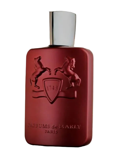 Kalan Parfums de Marly 100ML.