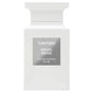 Tom Ford Soleil Neige 100ML.