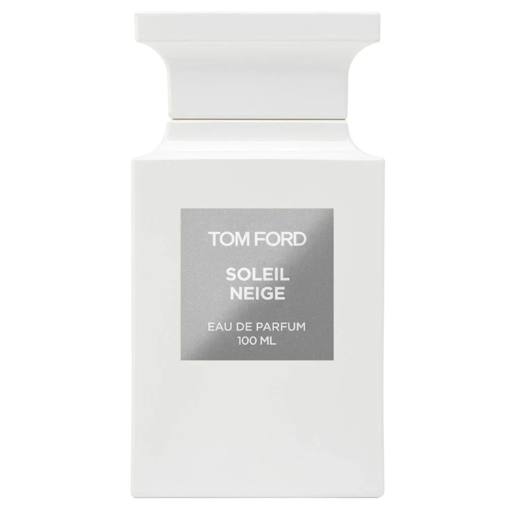 Tom Ford Soleil Neige 100ML.