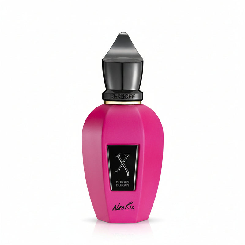 Duran Duran NeoRio Xerjoff 50ML.