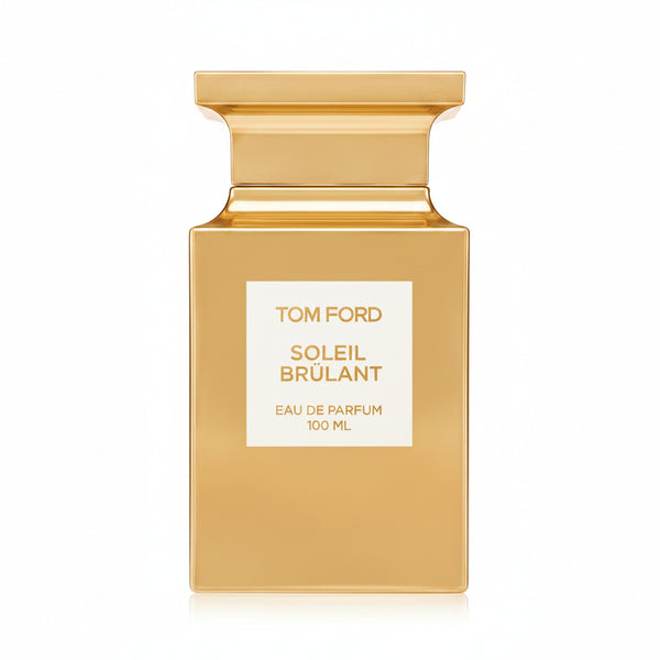 Soleil Brûlant Tom Ford 100ML.