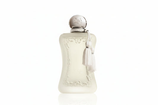 Valaya Exclusif Parfums de Marly 75ML.