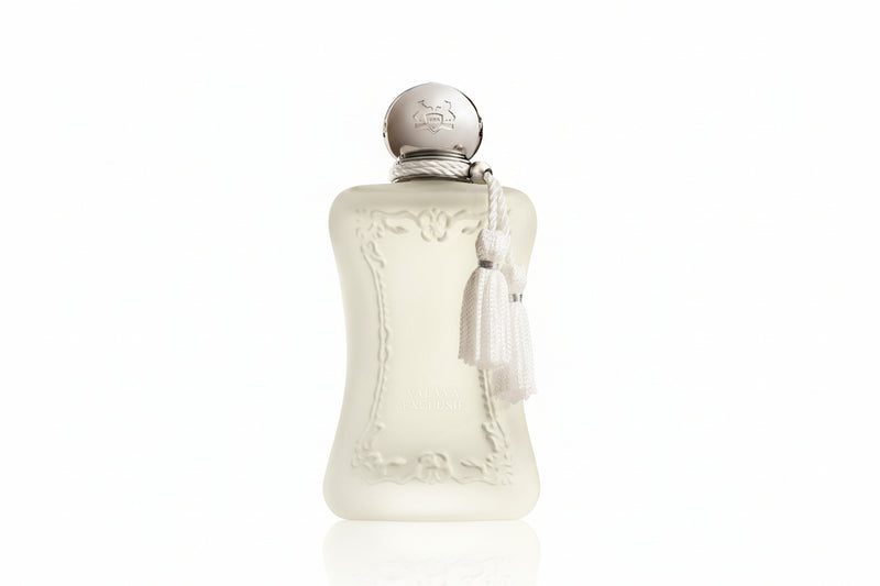 Valaya Exclusif Parfums de Marly 75ML.