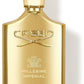 Creed Millésime Impérial 100ML