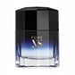 Perfume Pure XS Rabanne 100ML.