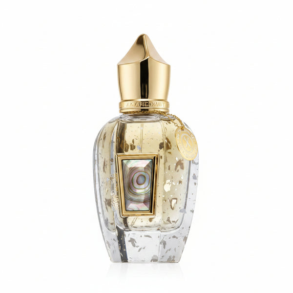Xerjoff Homme Anniversary 75ML