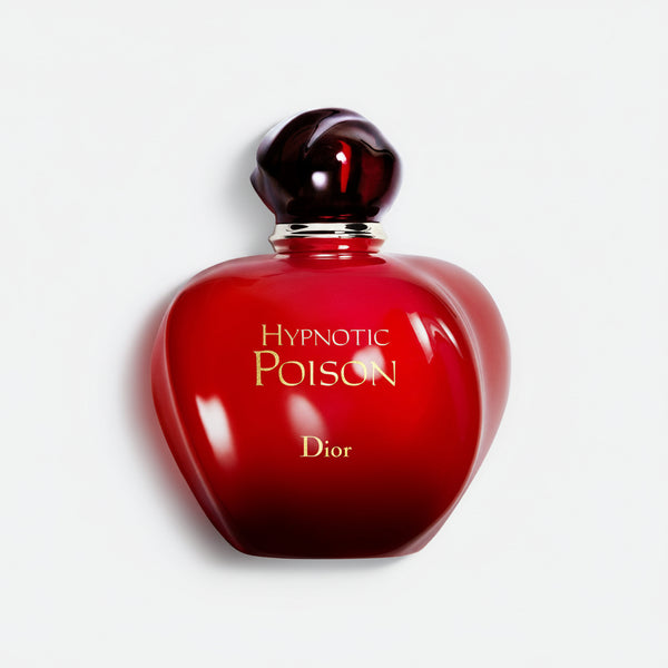 Hypnotic Poison de Dior 100ml