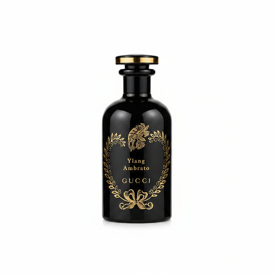Ylang Ambrato Gucci 100ML.