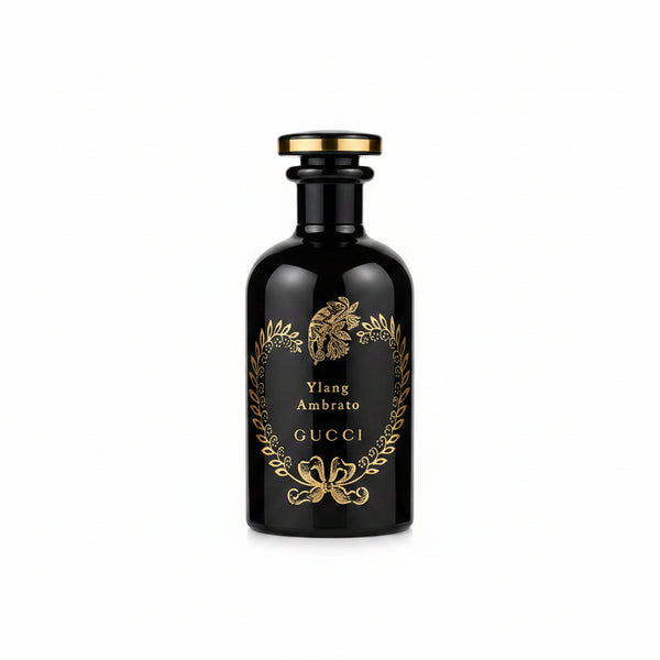 Ylang Ambrato Gucci 100ML.