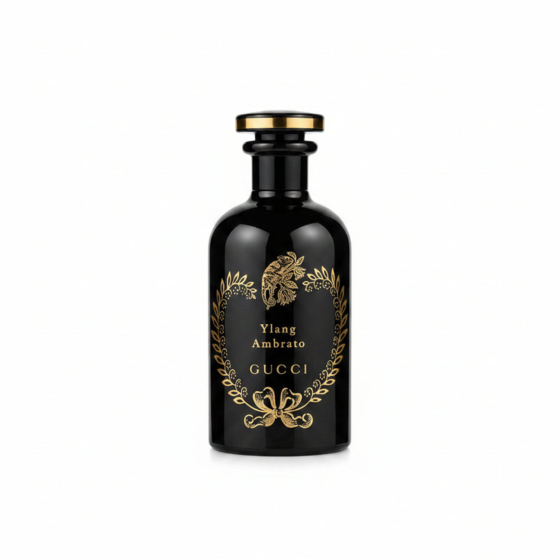 Ylang Ambrato Gucci 100ML.