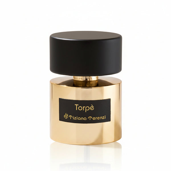 Torpe Tiziana Terenzi 100ML.