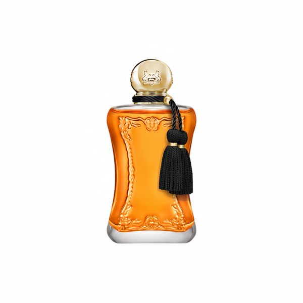 Safanad Parfums de Marly 75ML.