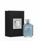 Valero Parfums de Marly 100ML.