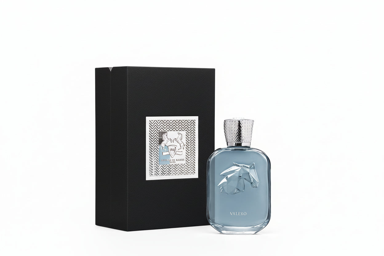 Valero Parfums de Marly 100ML.