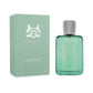 Parfums De Marly Greenley 125ML.