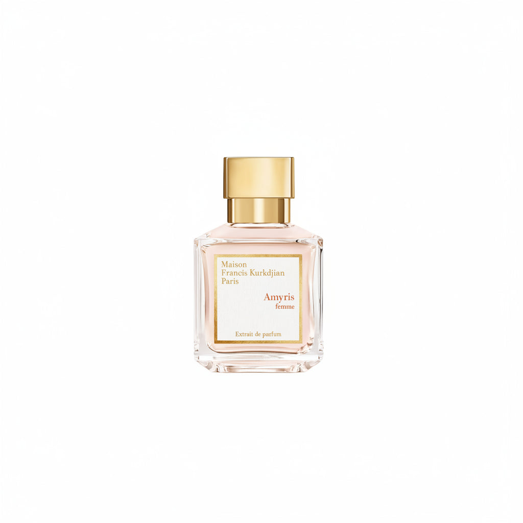 Amyris Femme Maison Francis Kurkdjian 70ML.
