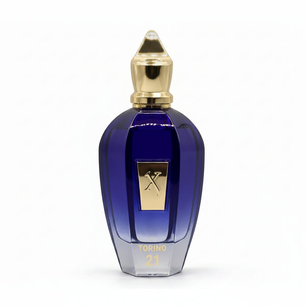 Torino21 Xerjoff 50ML.