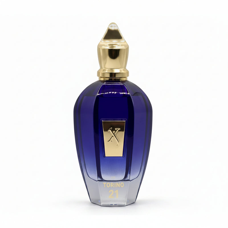 Torino21 Xerjoff 50ML.