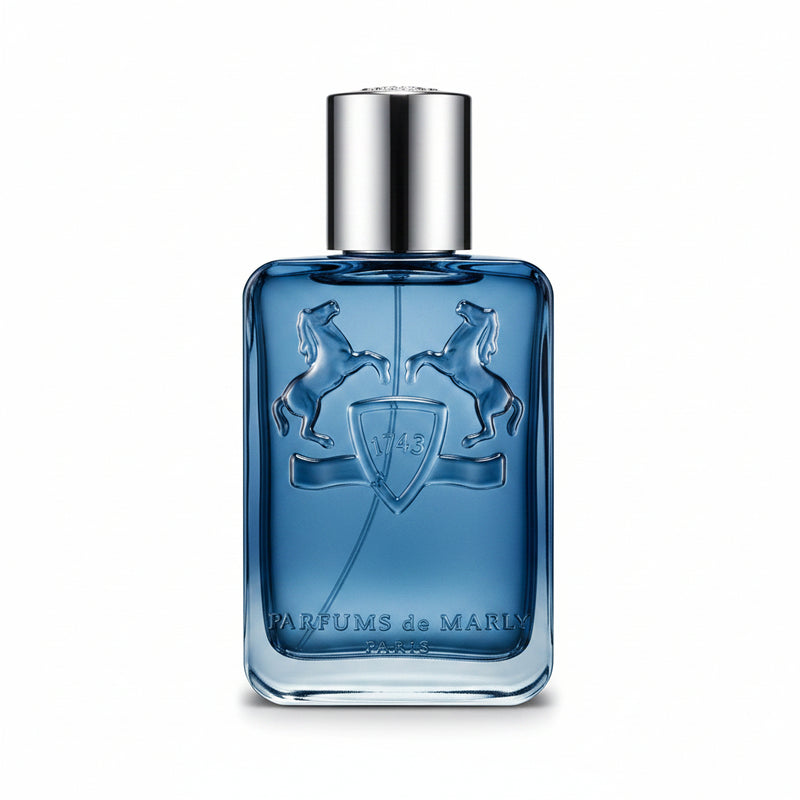 Sedley Parfums de Marly 125