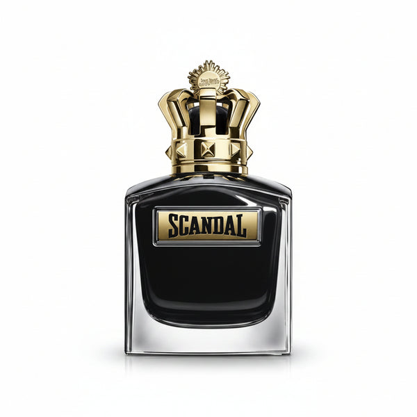 Scandal Pour Homme le Parfum de Jean Paul Gaultier 100ml