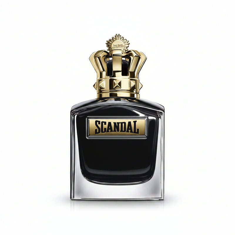Scandal Pour Homme le Parfum de Jean Paul Gaultier 100ml