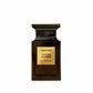 Tom Ford Tuscan Leather EDP 100ml