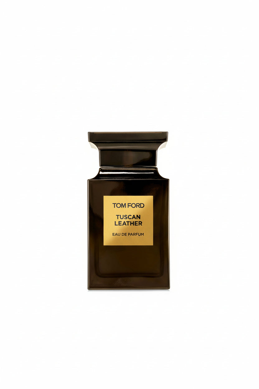Tom Ford Tuscan Leather EDP 100ml