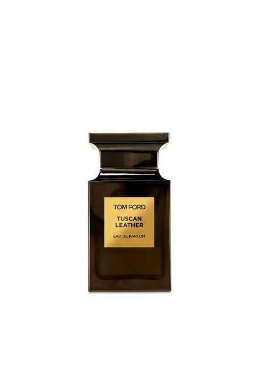 Tom Ford Tuscan Leather EDP 100ml