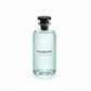 Louis Vuitton Imagination 200ML.