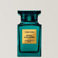 Tom Ford Neroli Portofino Eau de Parfum 100ML.