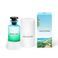 Louis Vuitton Pacific Chill 100ML