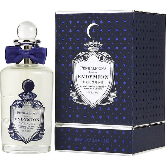 Penhaligon's Endymion 100ML.