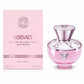 Dylan Blush Pink Versace 100ML.
