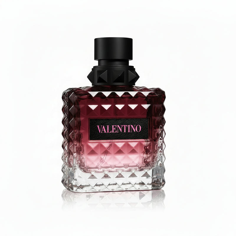 Valentino Donna Born In Roma Intense 100ML