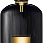 Tom Ford Perfume Black Orchide 50ML.