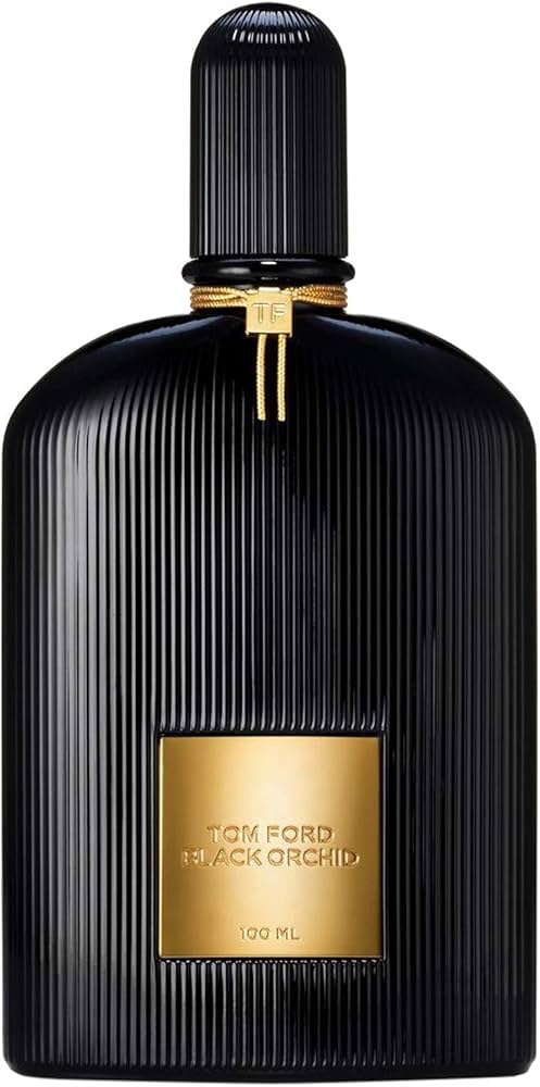 Tom Ford Perfume Black Orchide 50ML.