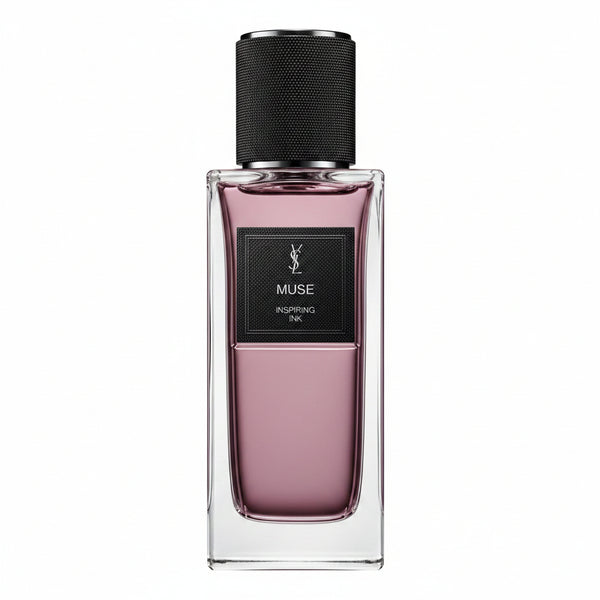 Muse Yves Saint Laurent 125ML.