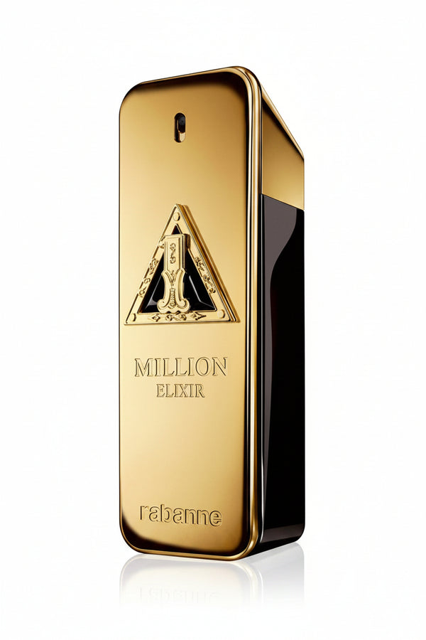 One Million Elixir de Paco Rabanne  100ml