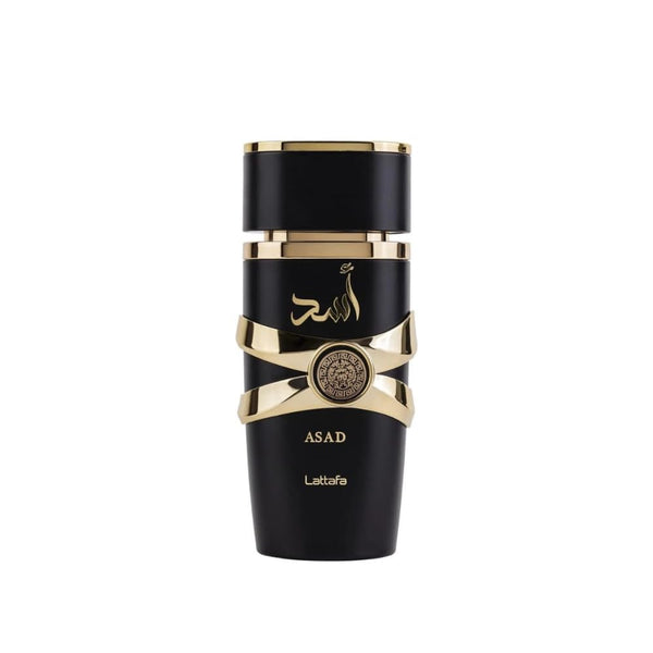 Asad Lattafa 100ML.