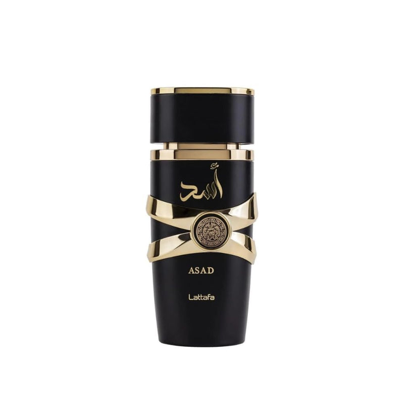 Asad Lattafa 100ML.