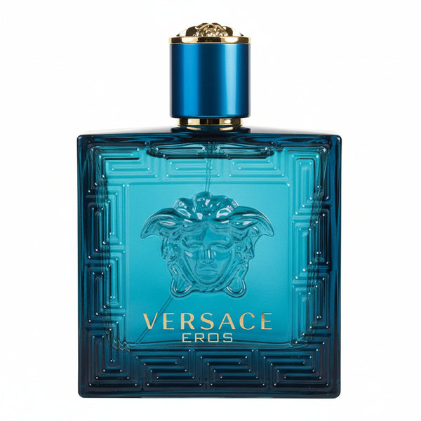 Eros de Versace eat  100ml