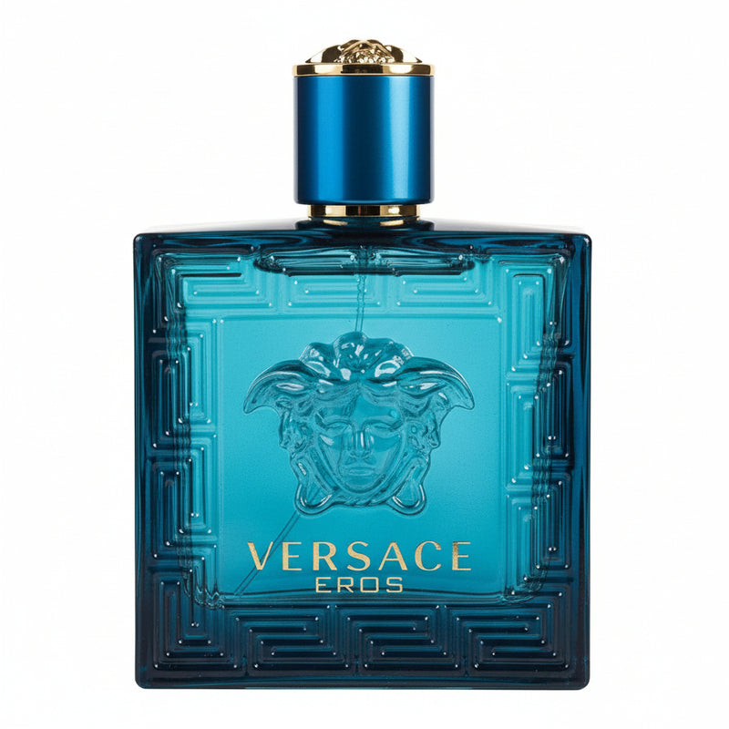 Eros de Versace eat  100ml