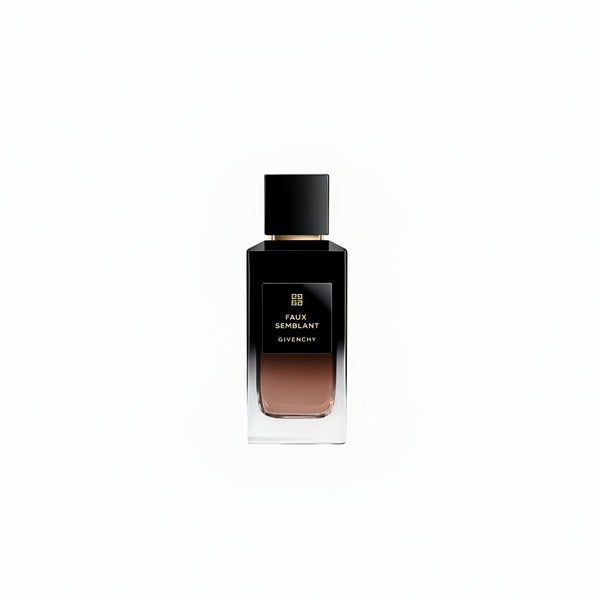 Faux Semblant Givenchy 100ML.