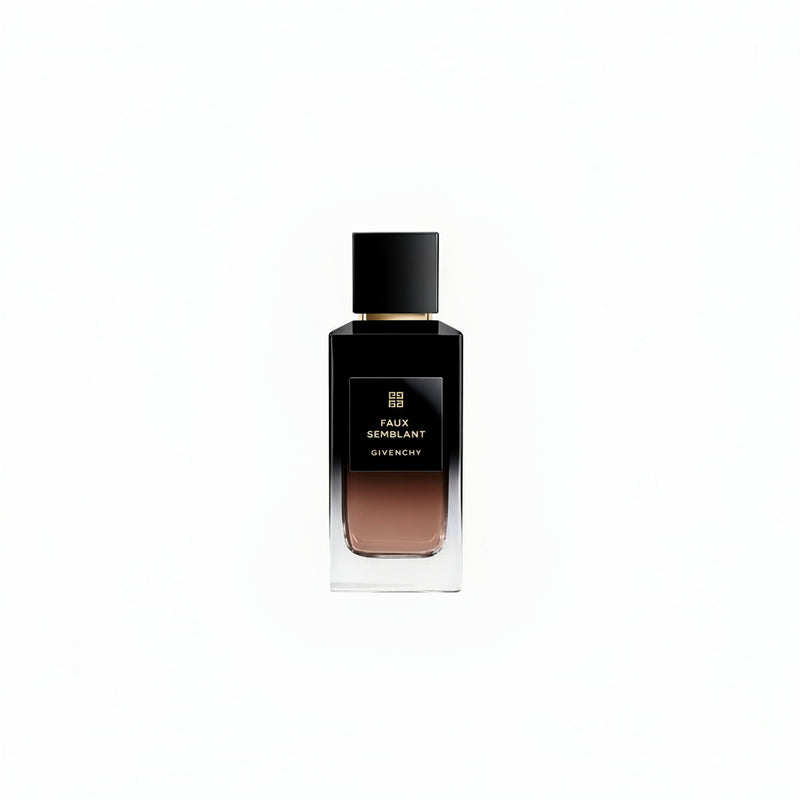 Faux Semblant Givenchy 100ML.